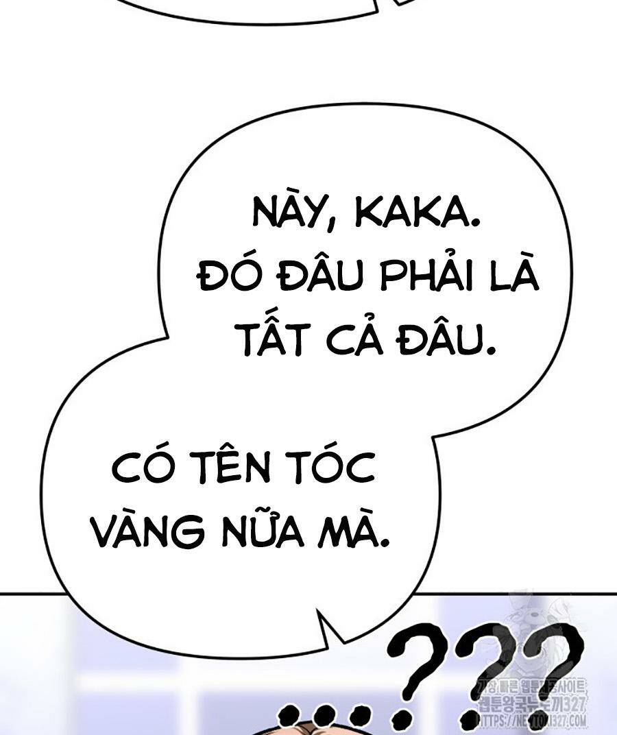 99 Thủ Lĩnh Chapter 22 - Trang 2