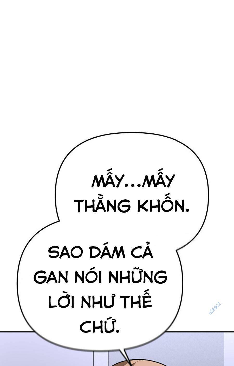 99 Thủ Lĩnh Chapter 22 - Trang 2