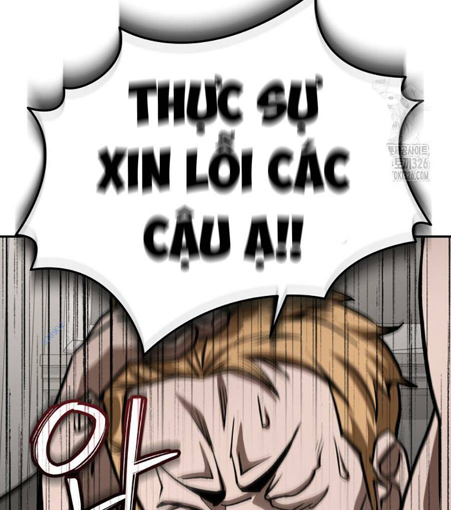 99 Thủ Lĩnh Chapter 21 - Trang 2