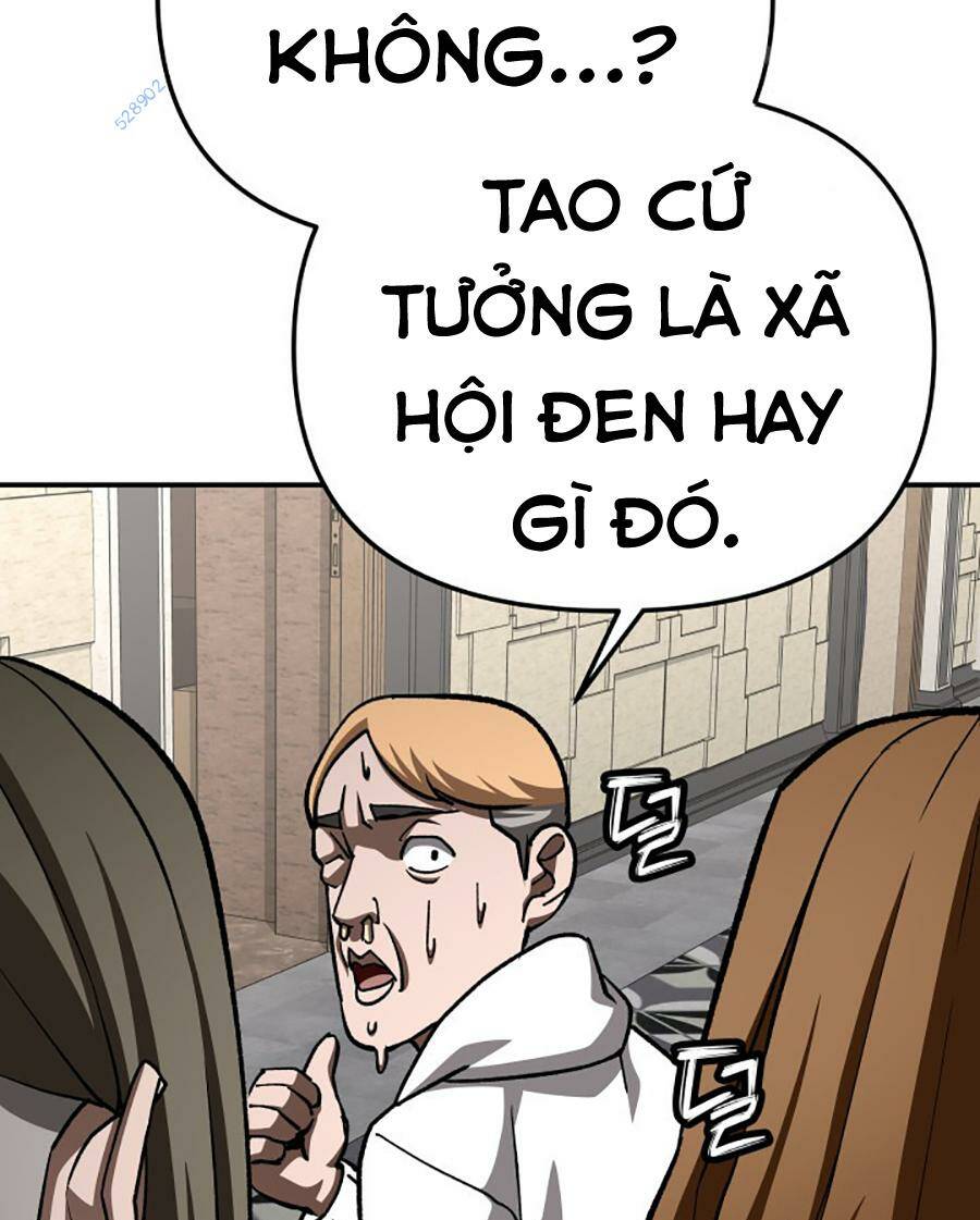 99 Thủ Lĩnh Chapter 21 - Trang 2