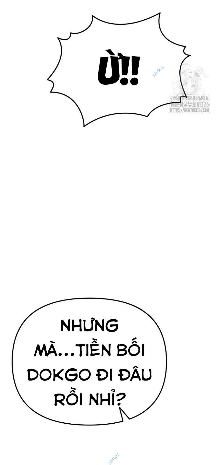 99 Thủ Lĩnh Chapter 21 - Trang 2