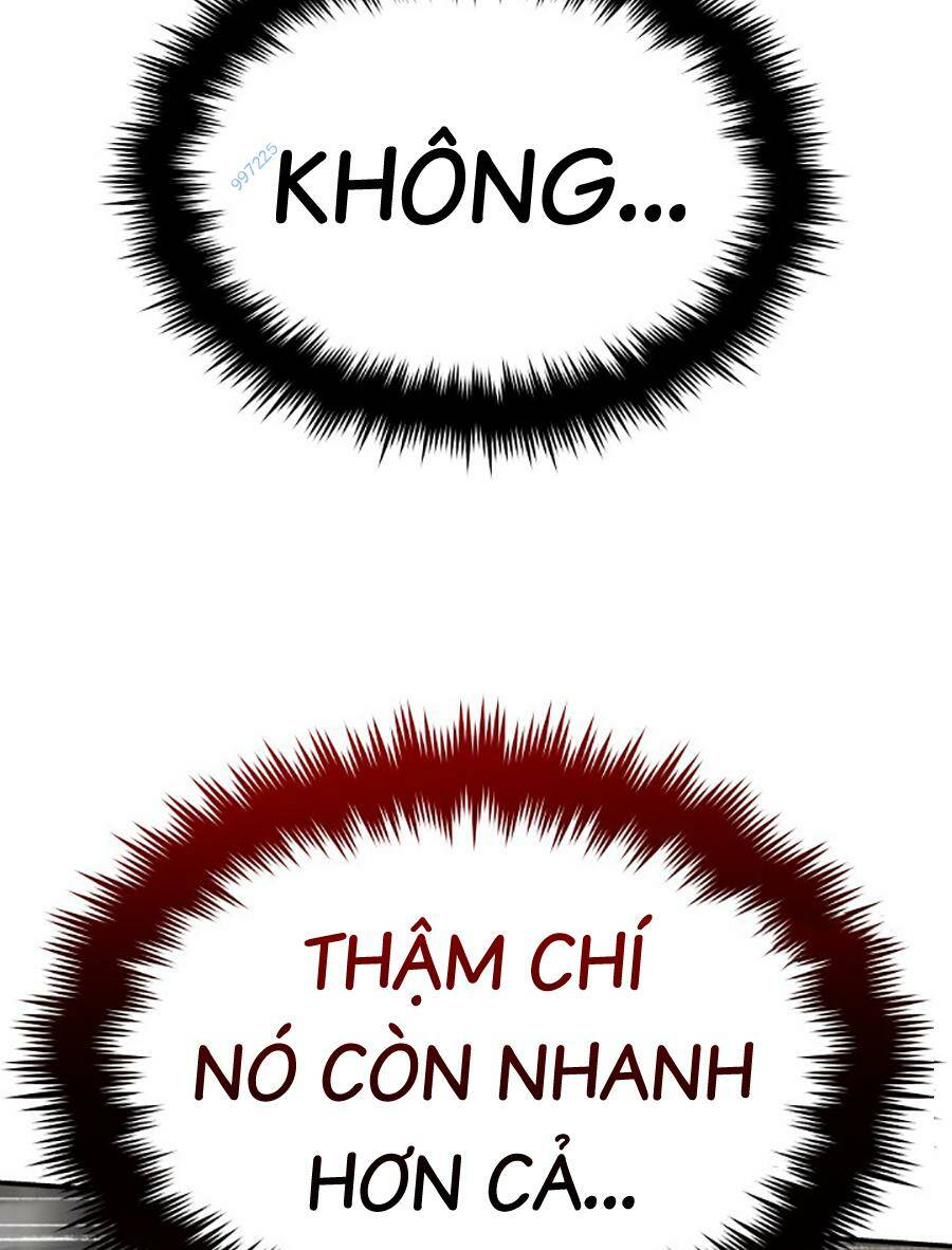 99 Thủ Lĩnh Chapter 20 - Trang 2