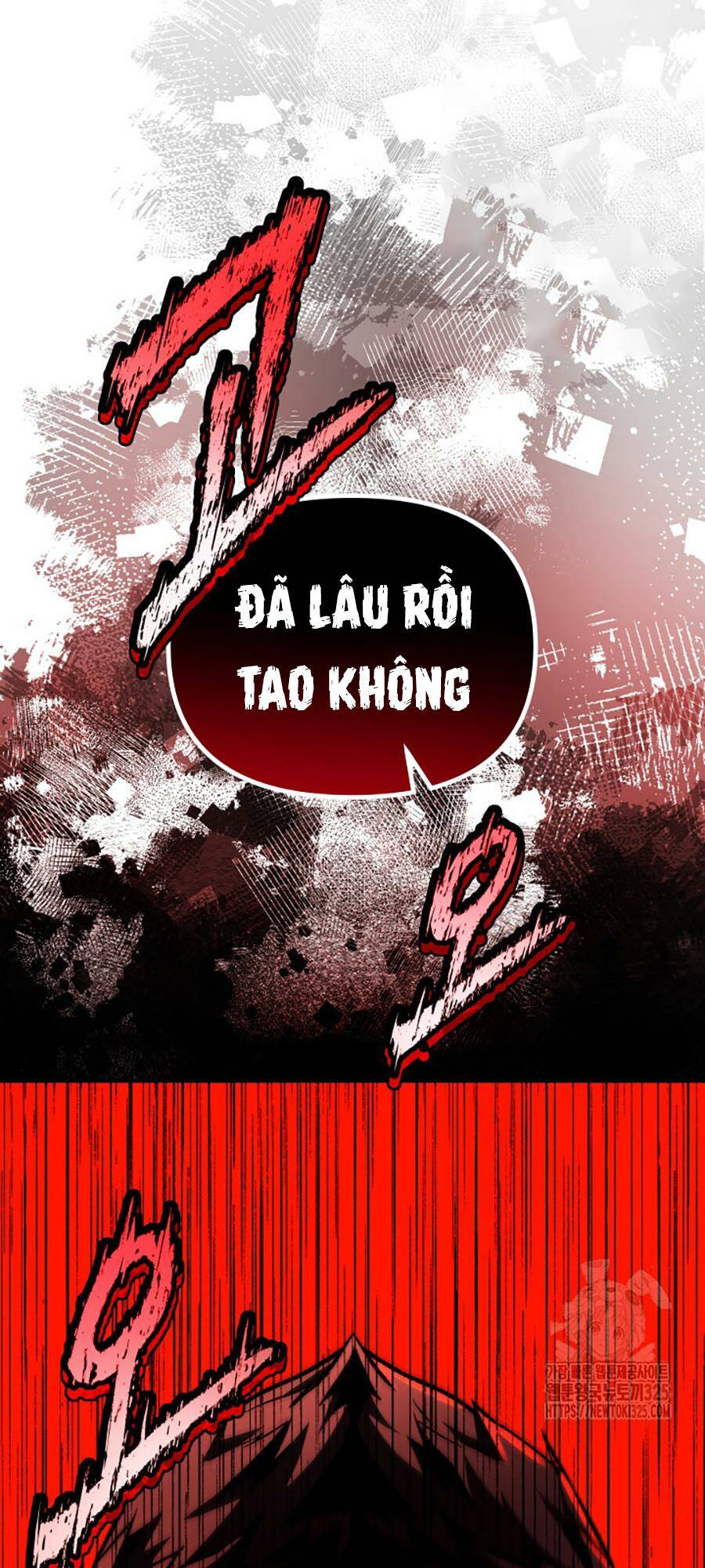 99 Thủ Lĩnh Chapter 19 - Trang 2