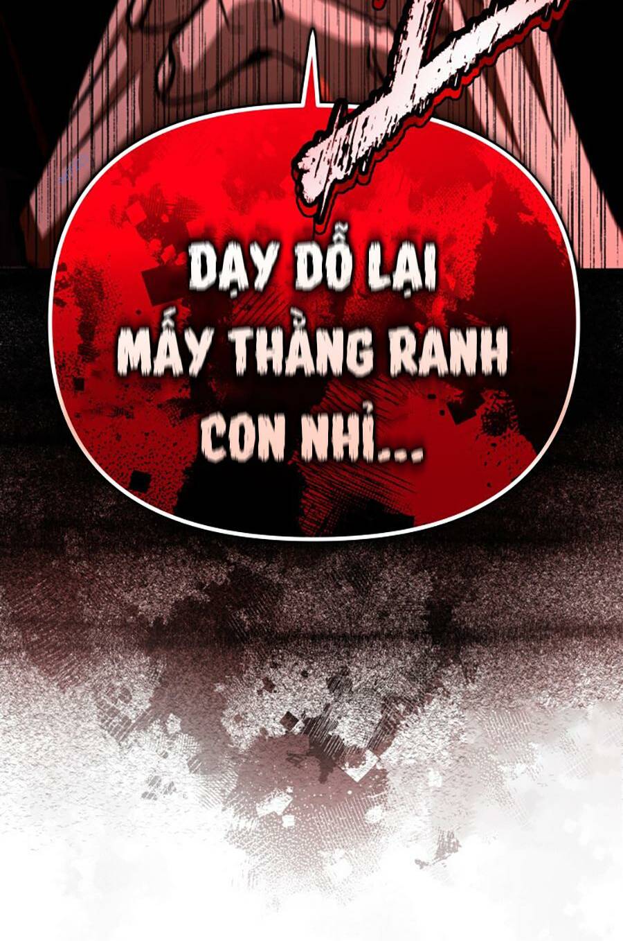 99 Thủ Lĩnh Chapter 19 - Trang 2