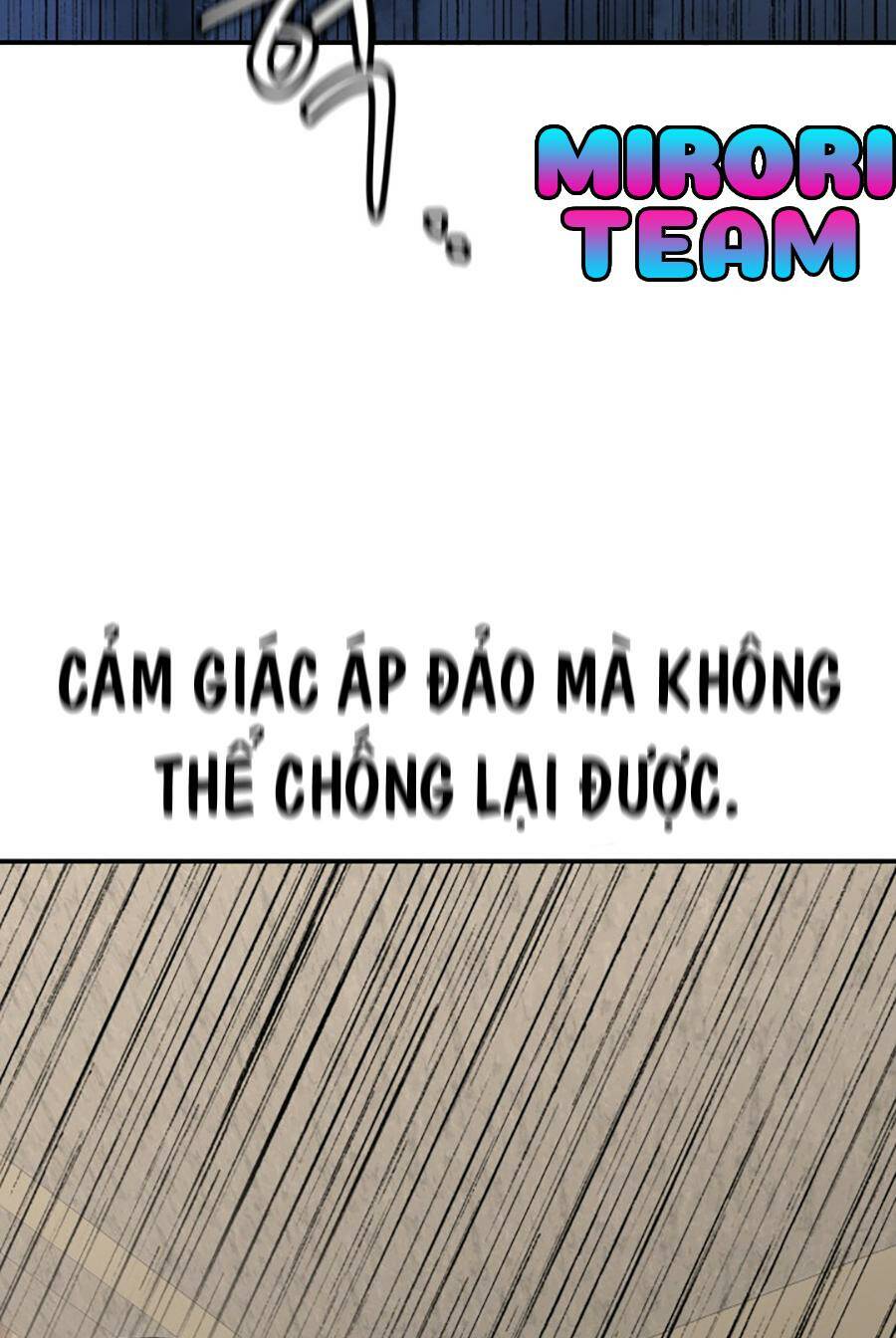 99 Thủ Lĩnh Chapter 18 - Trang 2