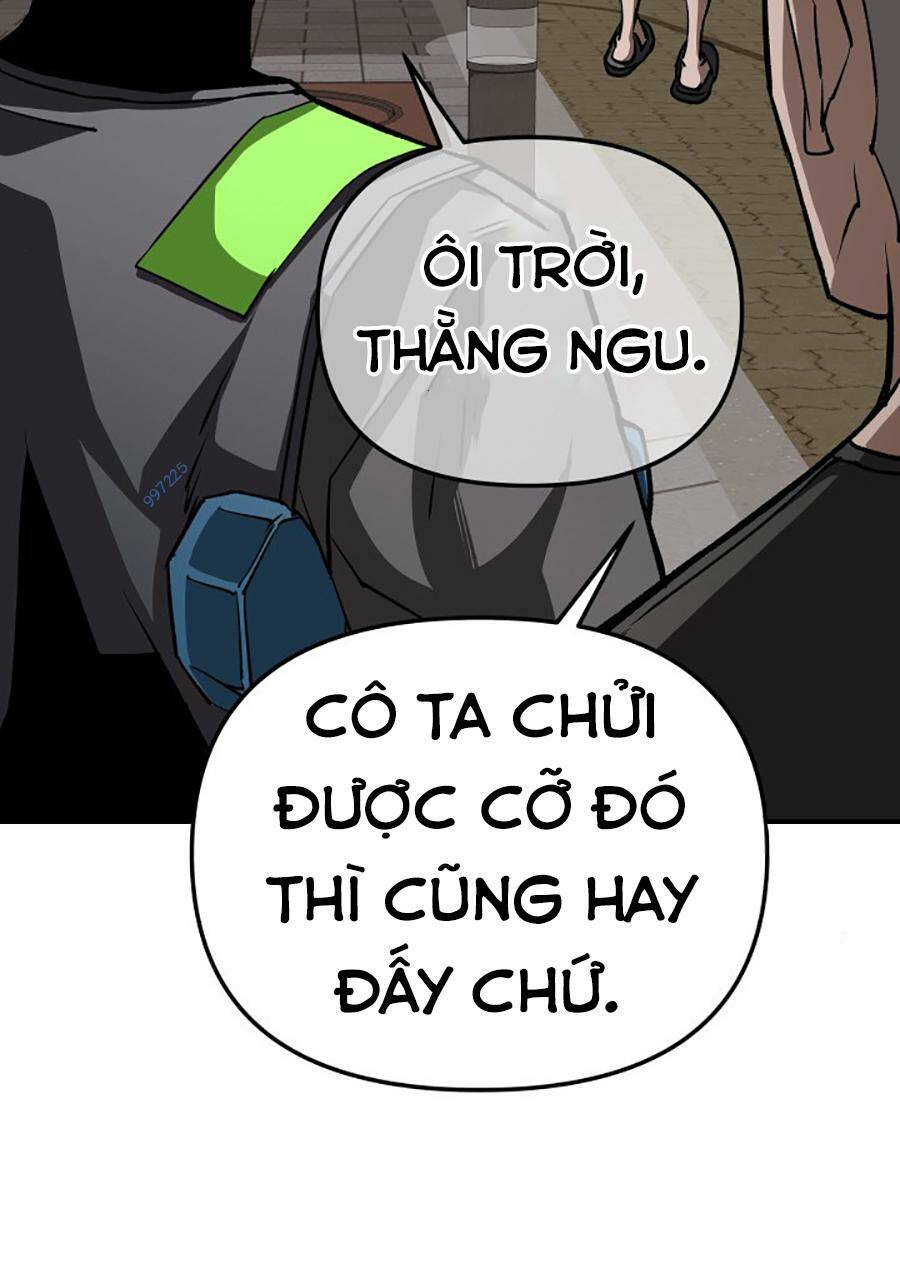 99 Thủ Lĩnh Chapter 17 - Trang 2