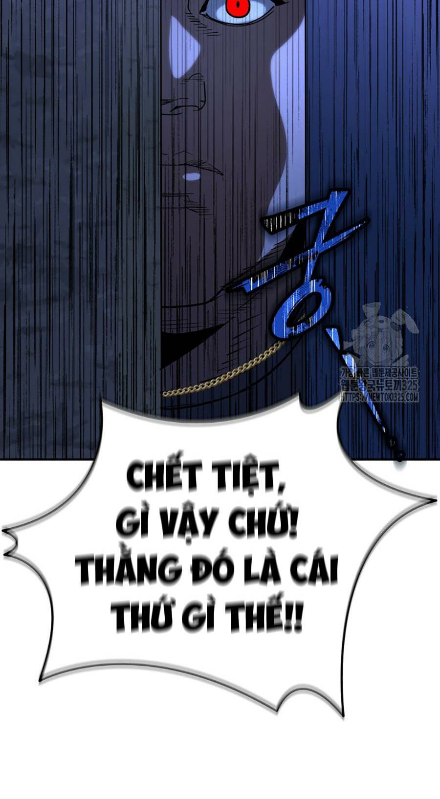 99 Thủ Lĩnh Chapter 17 - Trang 2