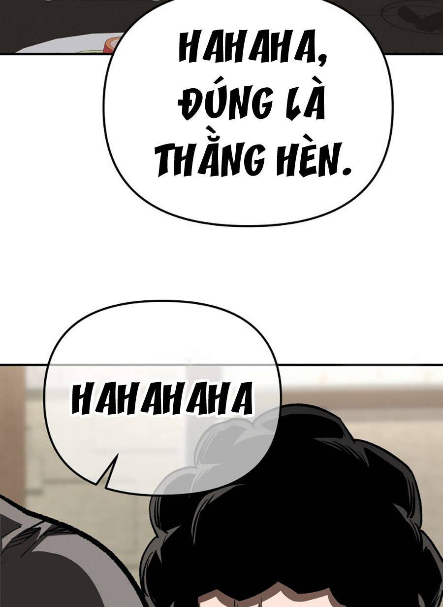 99 Thủ Lĩnh Chapter 17 - Trang 2