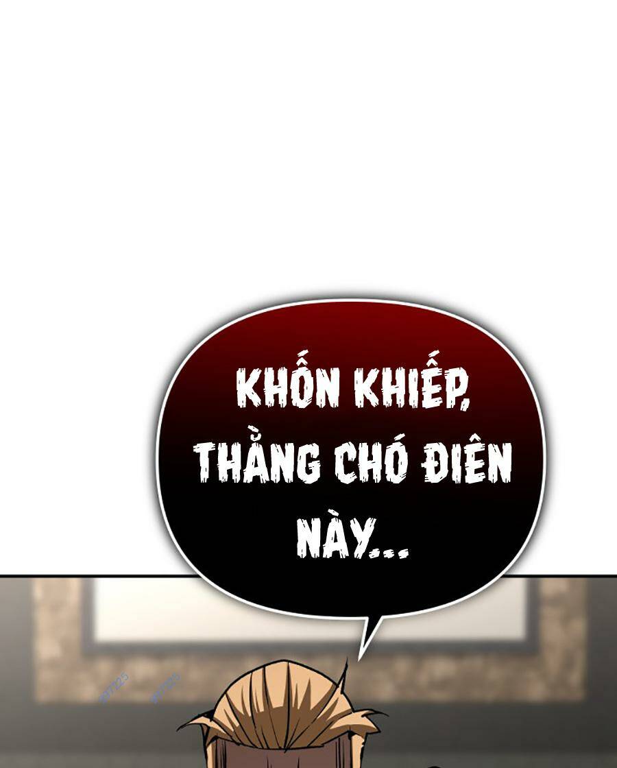 99 Thủ Lĩnh Chapter 17 - Trang 2