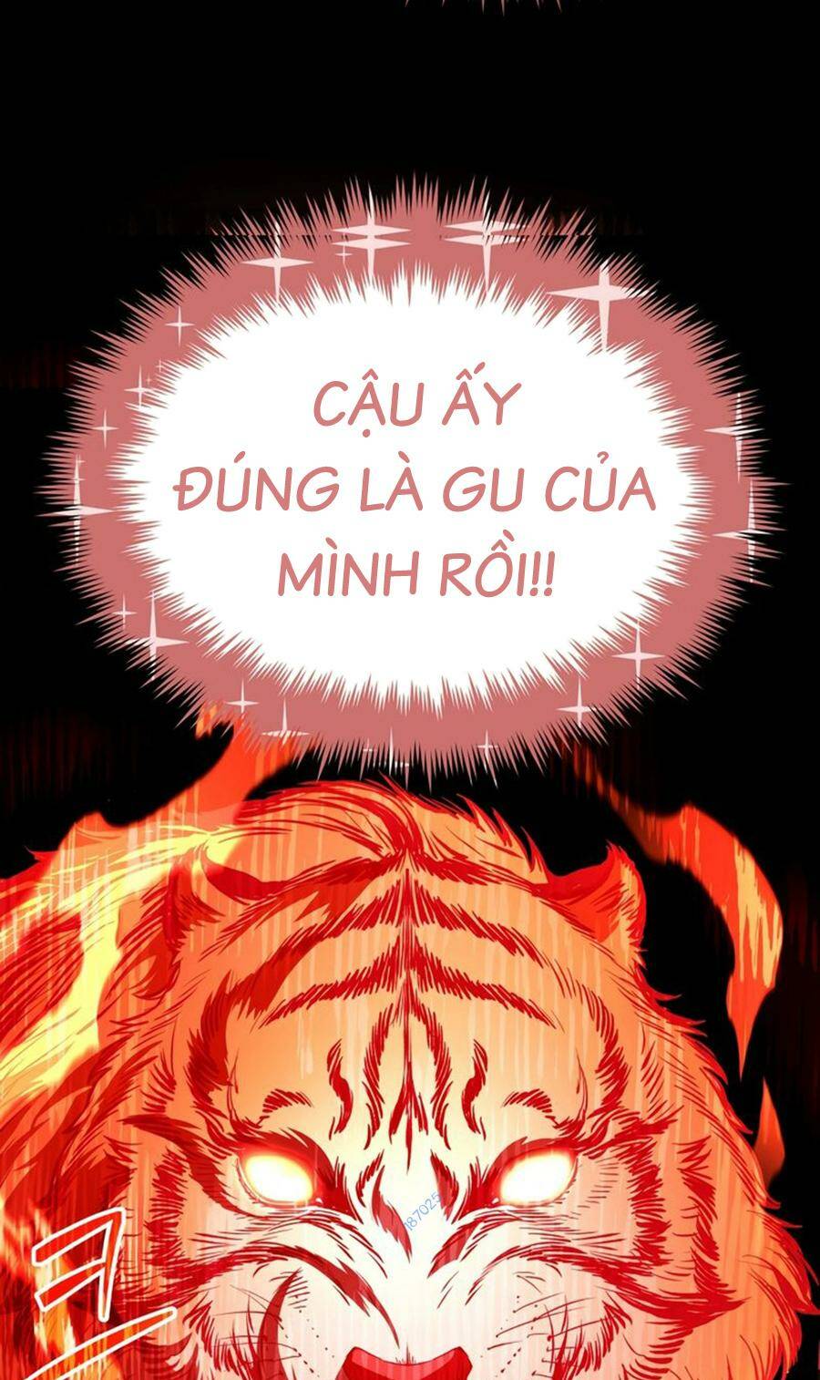 99 Thủ Lĩnh Chapter 14 - Trang 2