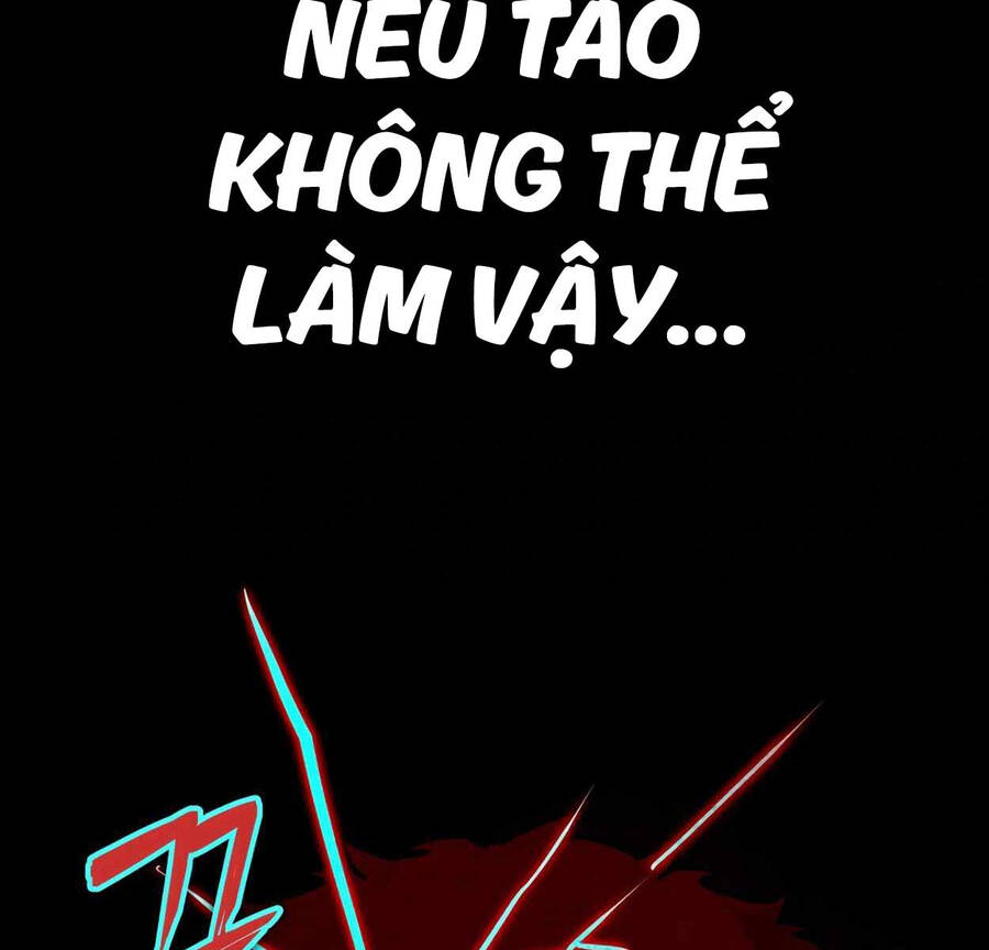 99 Thủ Lĩnh Chapter 13.5 - Trang 2