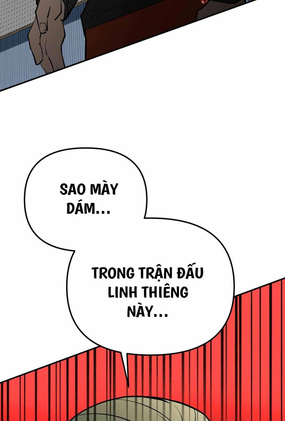 99 Thủ Lĩnh Chapter 13 - Trang 2