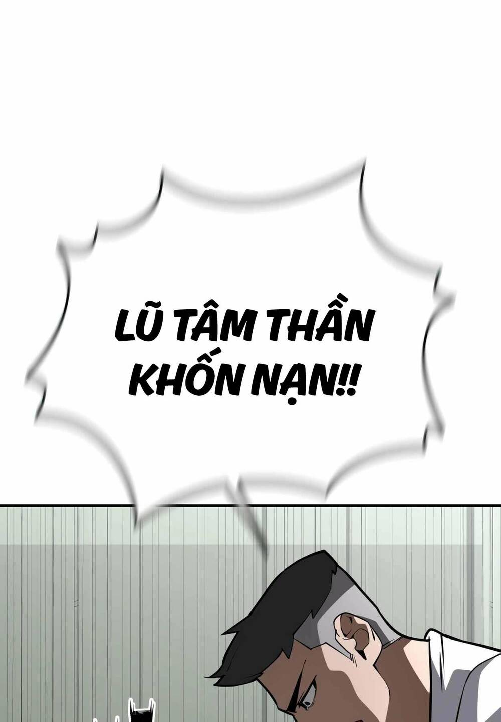 99 Thủ Lĩnh Chapter 13 - Trang 2