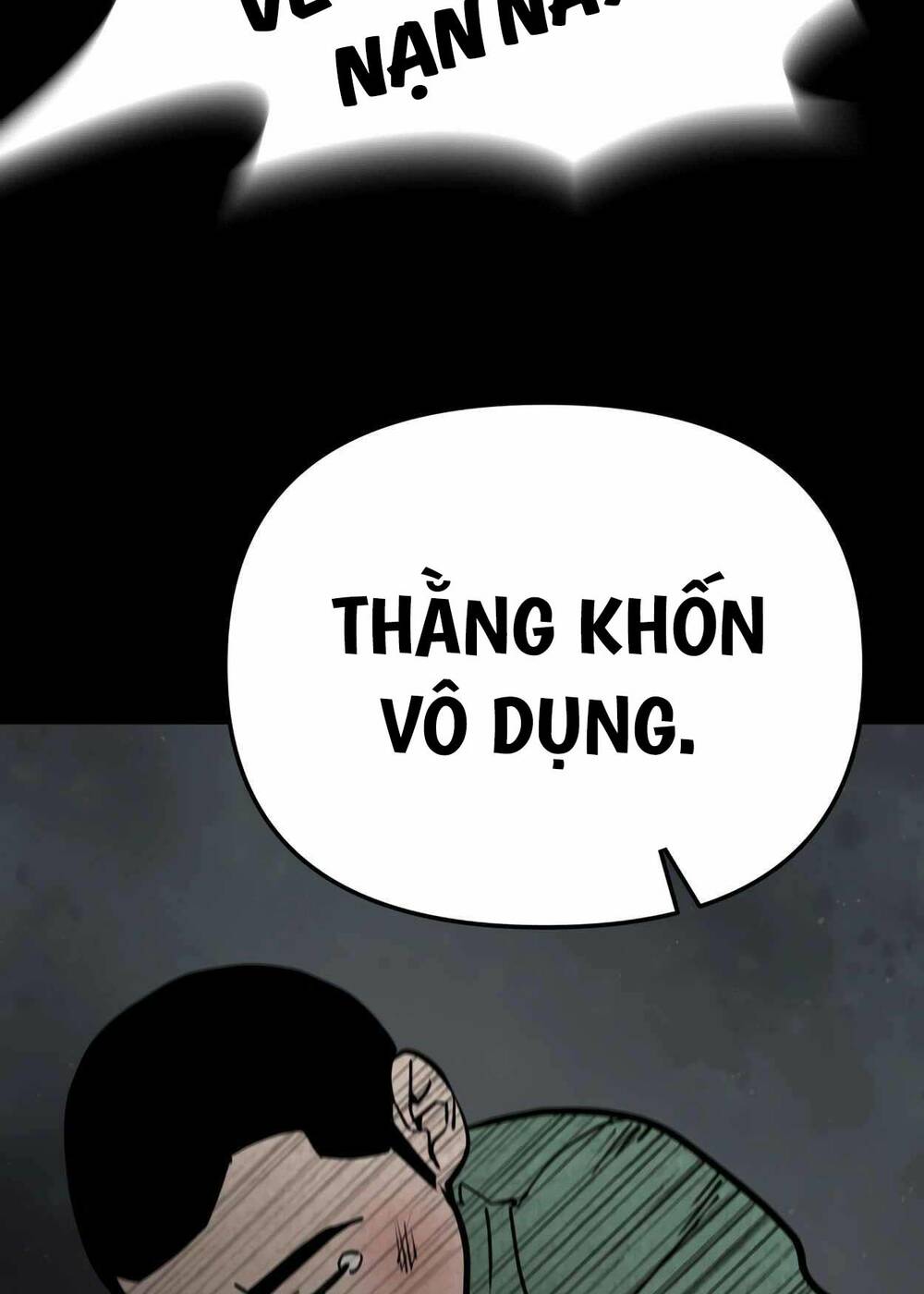 99 Thủ Lĩnh Chapter 13 - Trang 2