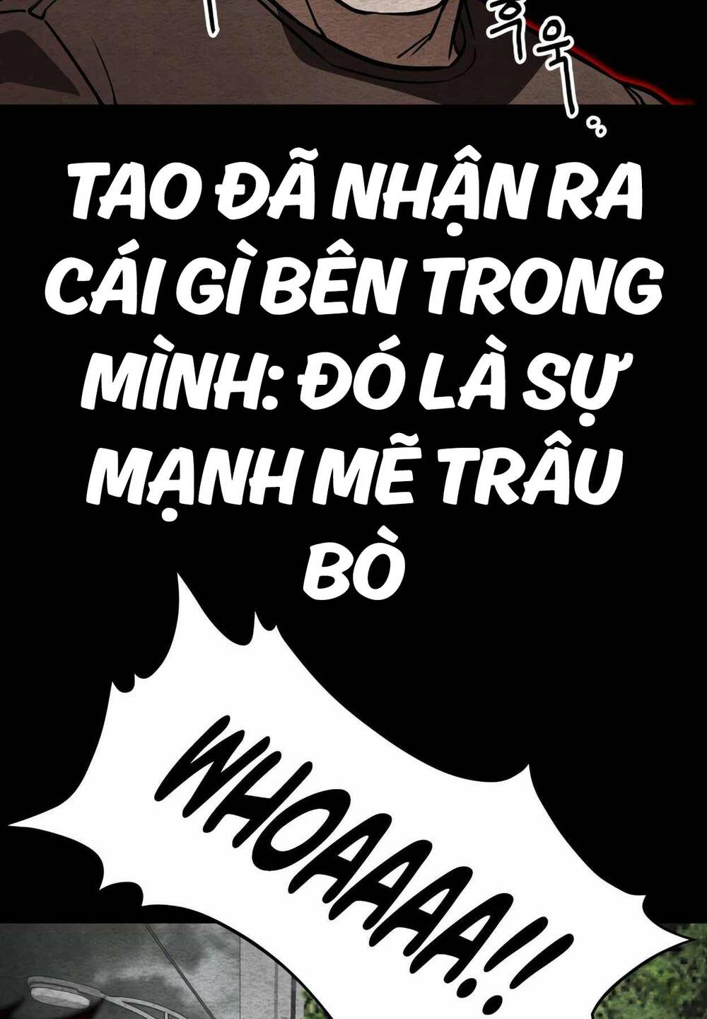 99 Thủ Lĩnh Chapter 13 - Trang 2