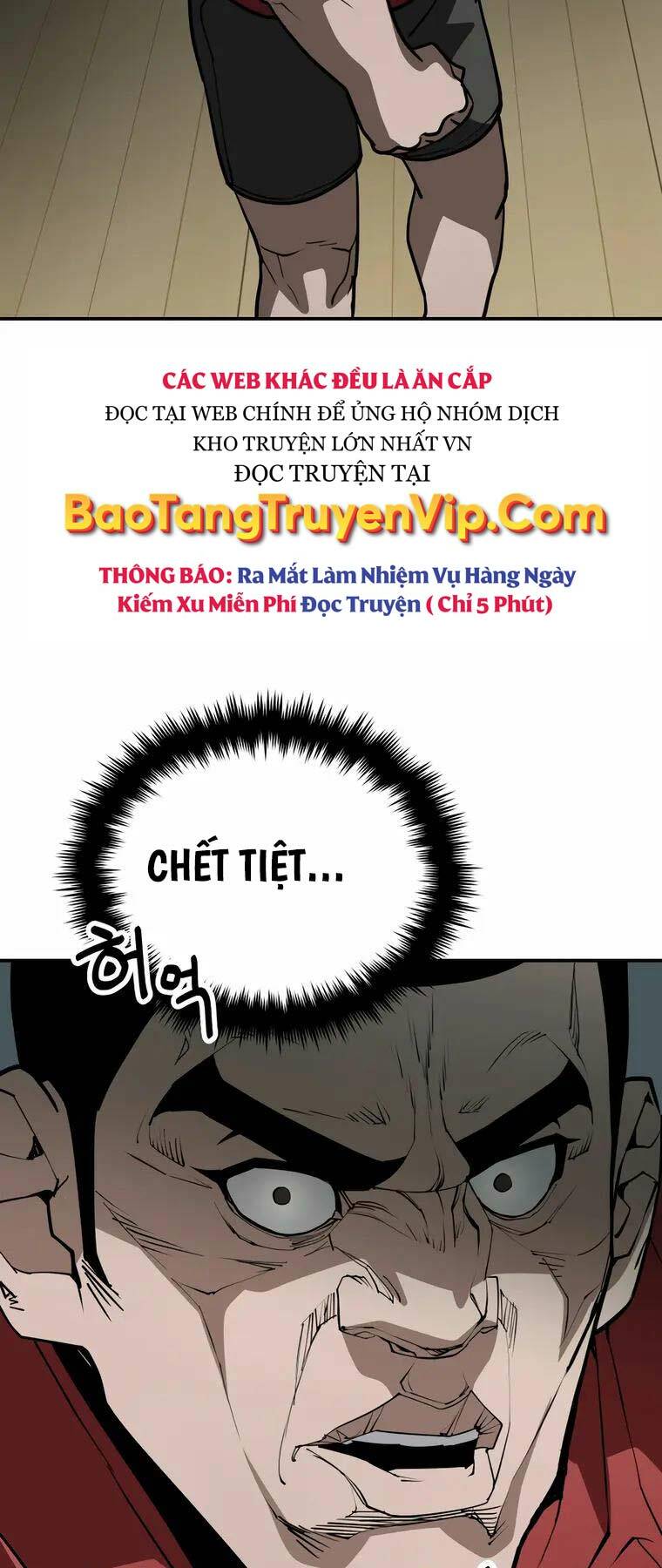 99 Thủ Lĩnh Chapter 12 - Trang 2