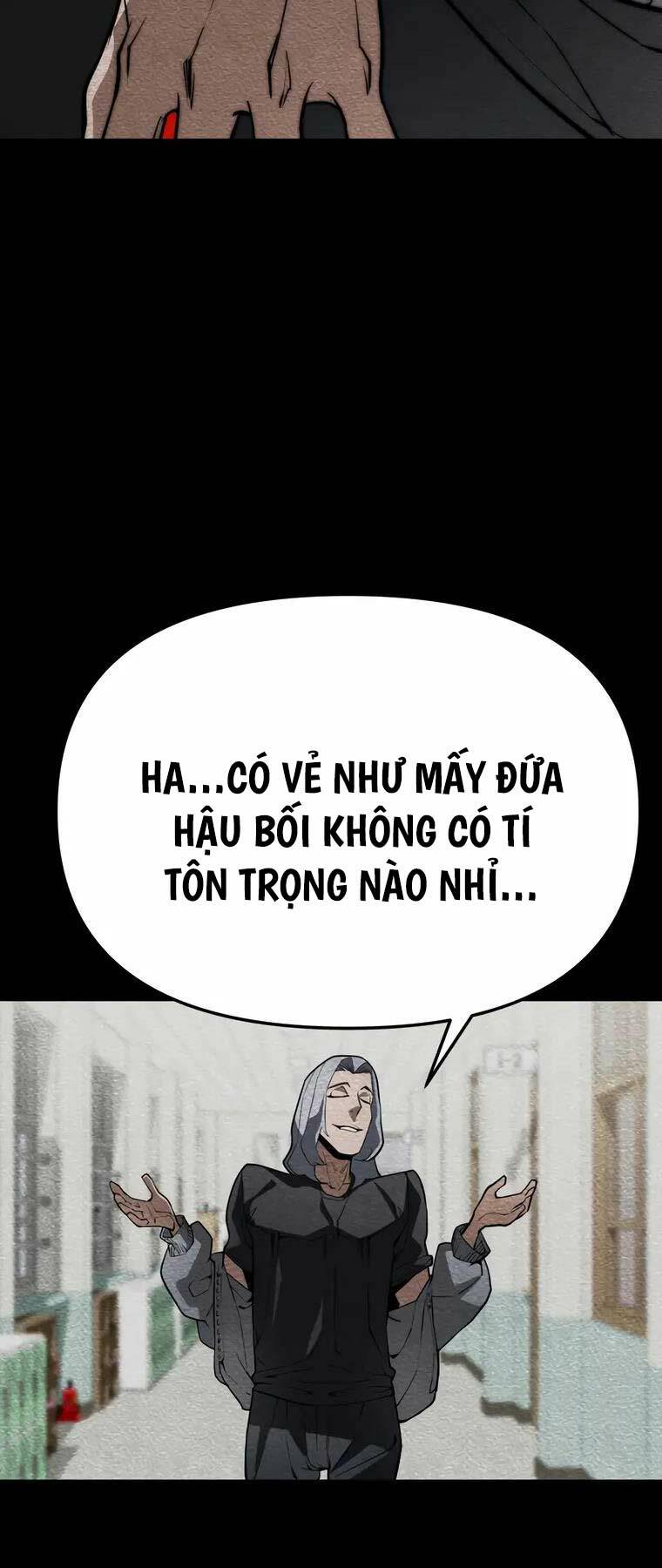 99 Thủ Lĩnh Chapter 12 - Trang 2