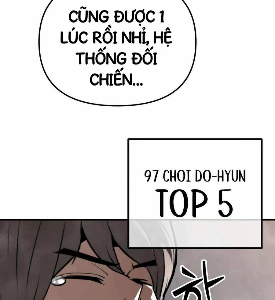 99 Thủ Lĩnh Chapter 11.5 - Trang 2