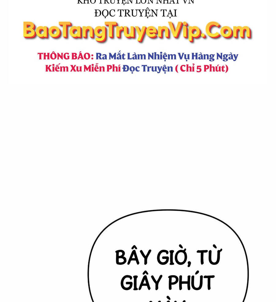 99 Thủ Lĩnh Chapter 11.5 - Trang 2