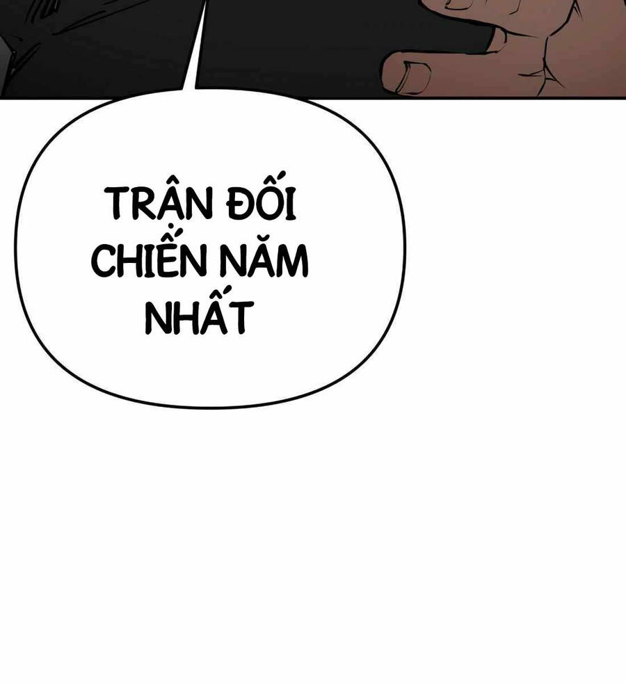 99 Thủ Lĩnh Chapter 11.5 - Trang 2