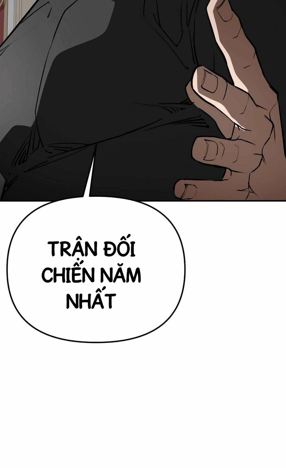 99 Thủ Lĩnh Chapter 11 - Trang 2