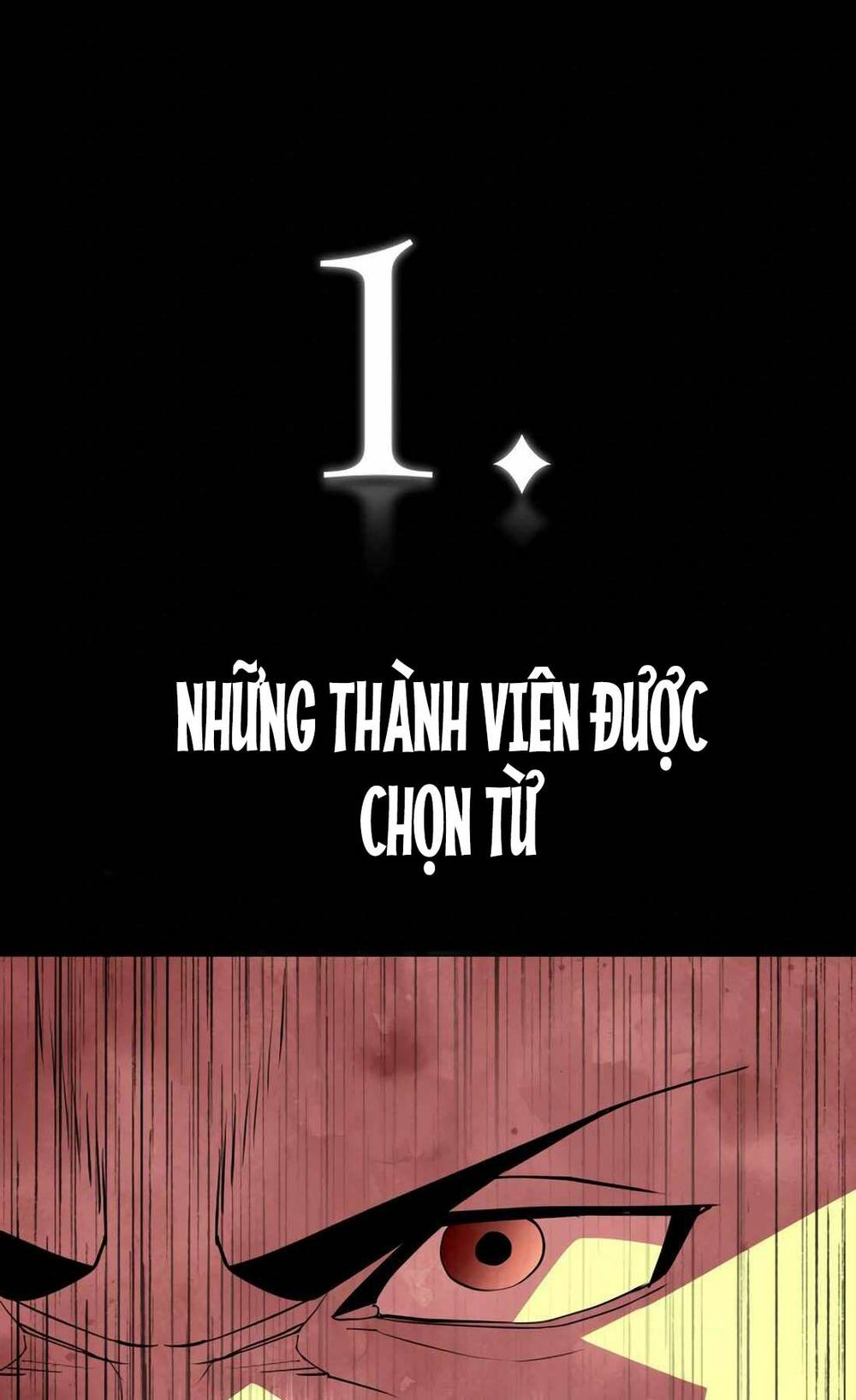 99 Thủ Lĩnh Chapter 11 - Trang 2