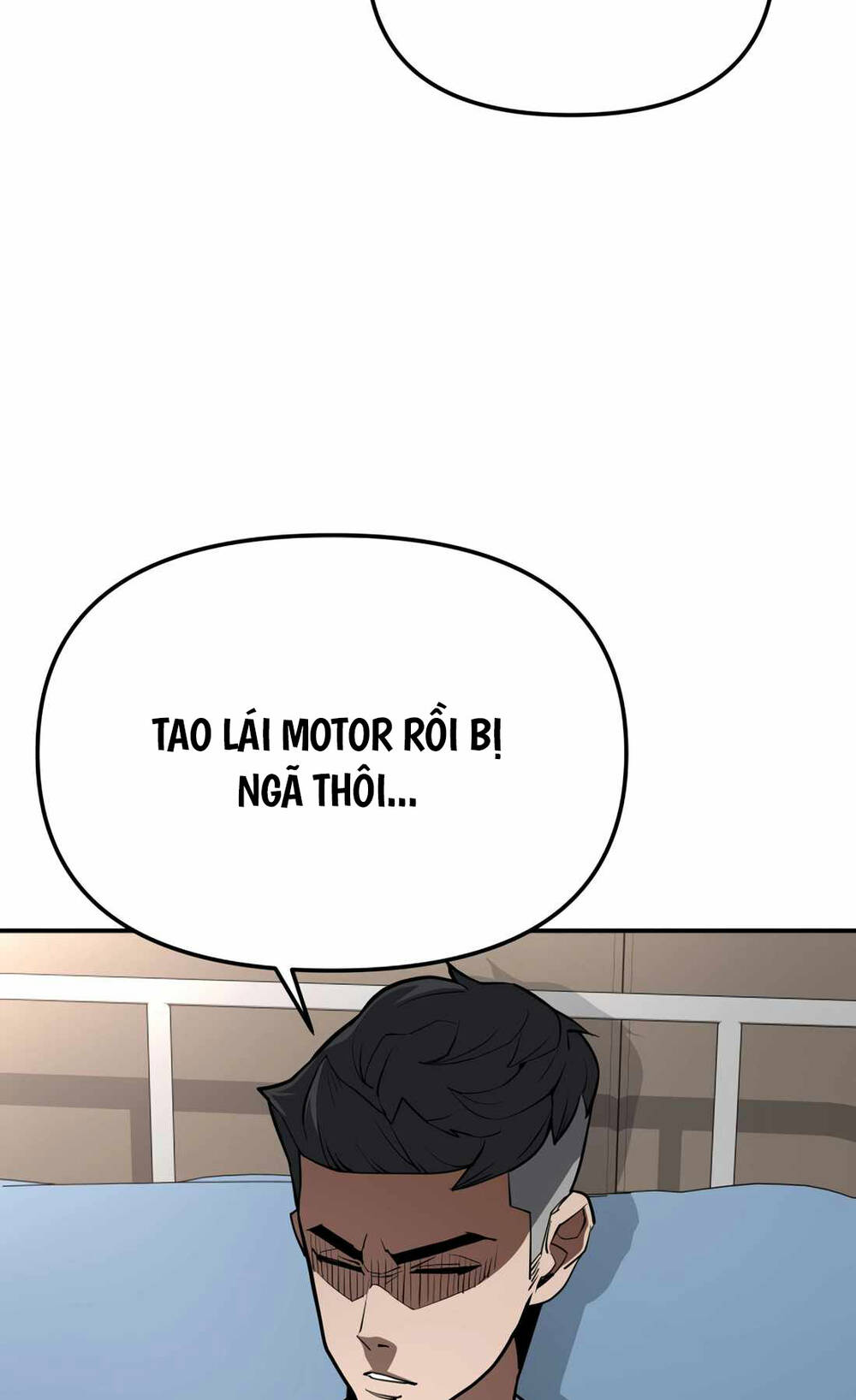 99 Thủ Lĩnh Chapter 10 - Trang 2