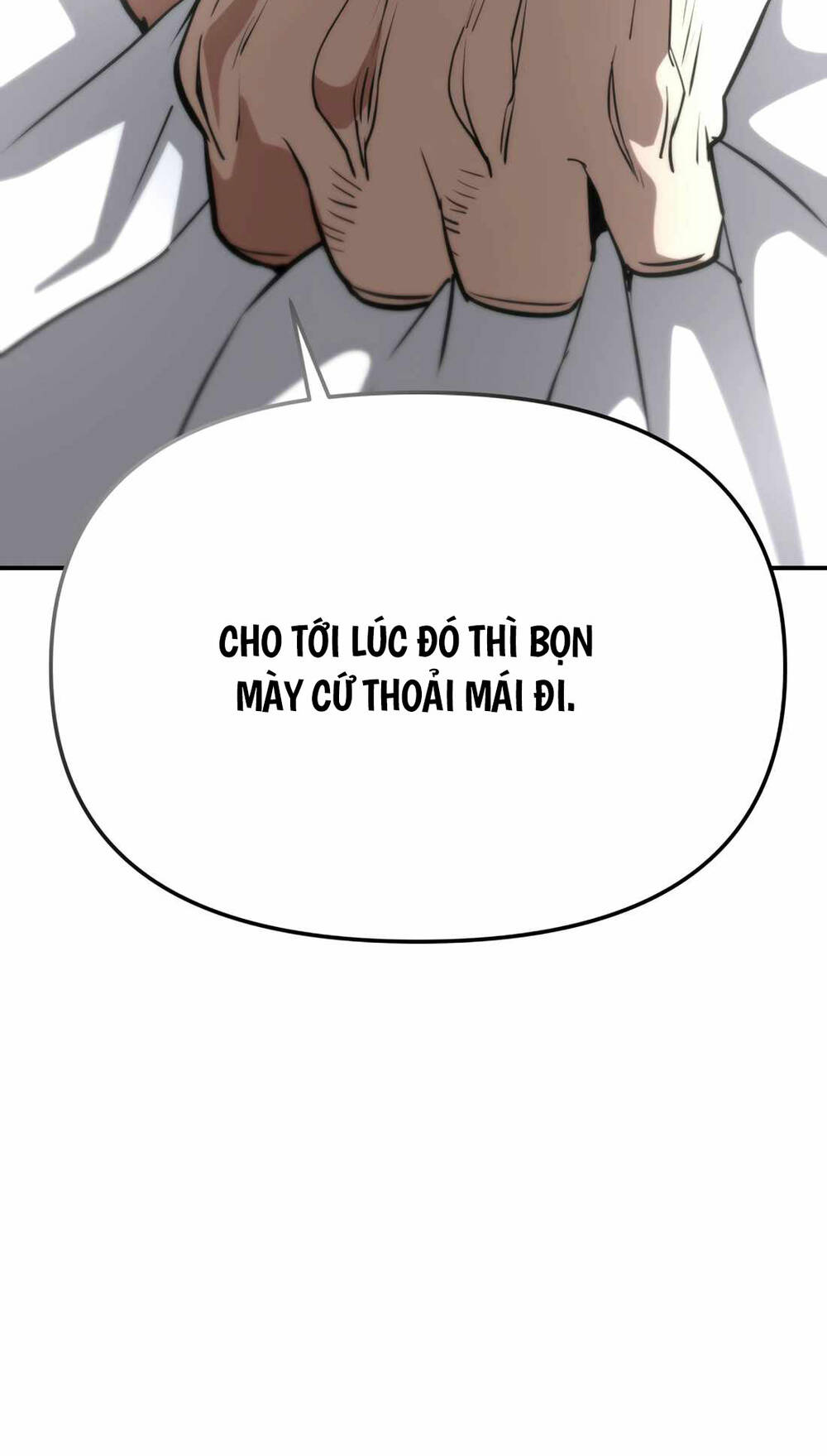 99 Thủ Lĩnh Chapter 10 - Trang 2