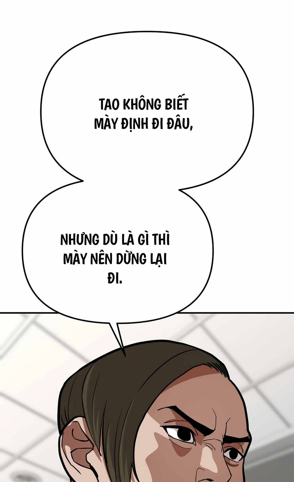 99 Thủ Lĩnh Chapter 10 - Trang 2