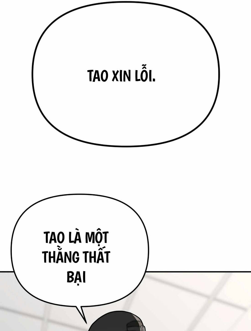 99 Thủ Lĩnh Chapter 10 - Trang 2