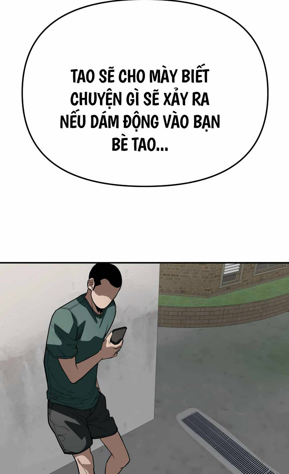 99 Thủ Lĩnh Chapter 10 - Trang 2