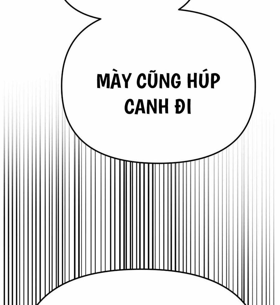 99 Thủ Lĩnh Chapter 3.5 - Trang 2