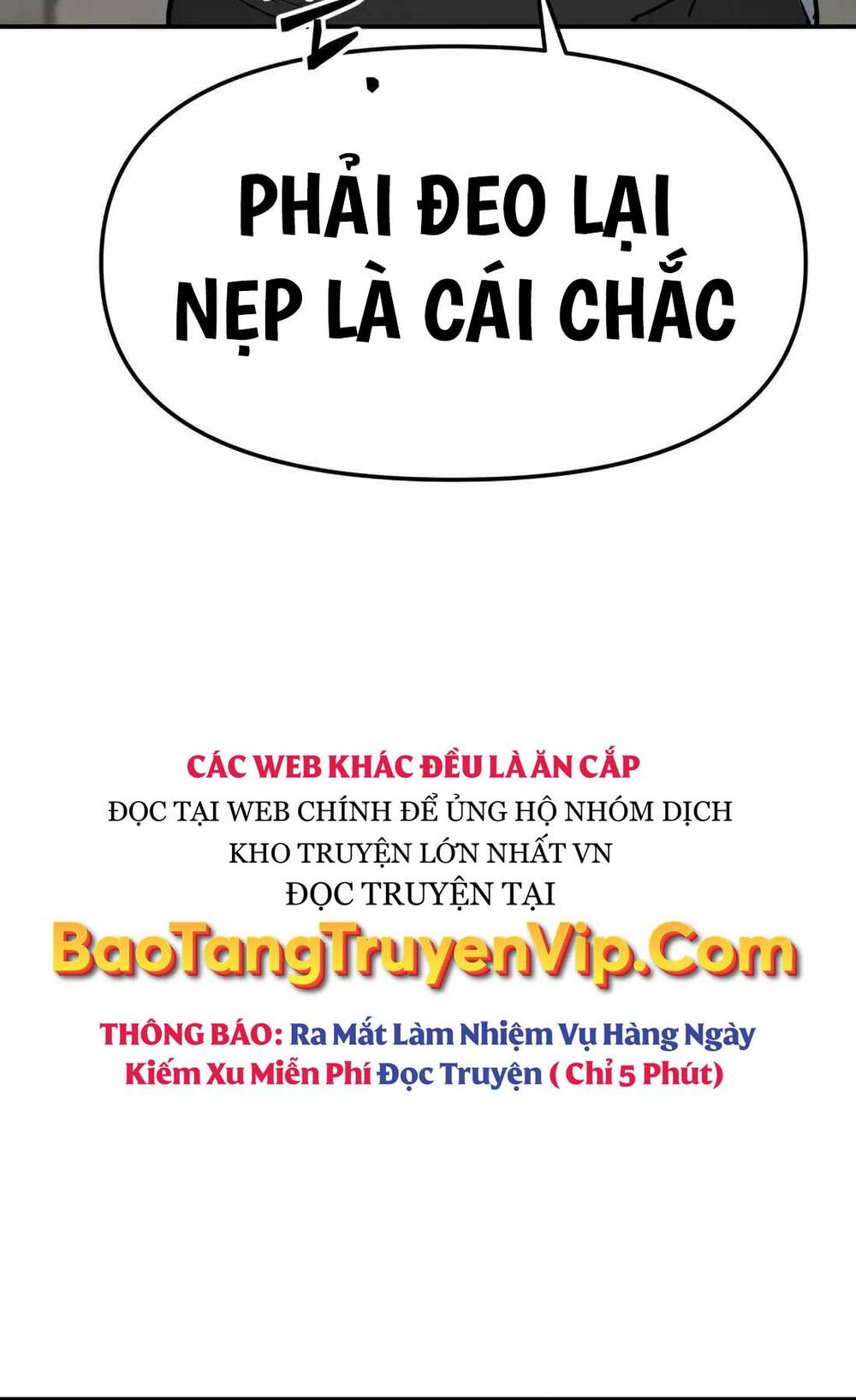 99 Thủ Lĩnh Chapter 2 - Trang 2