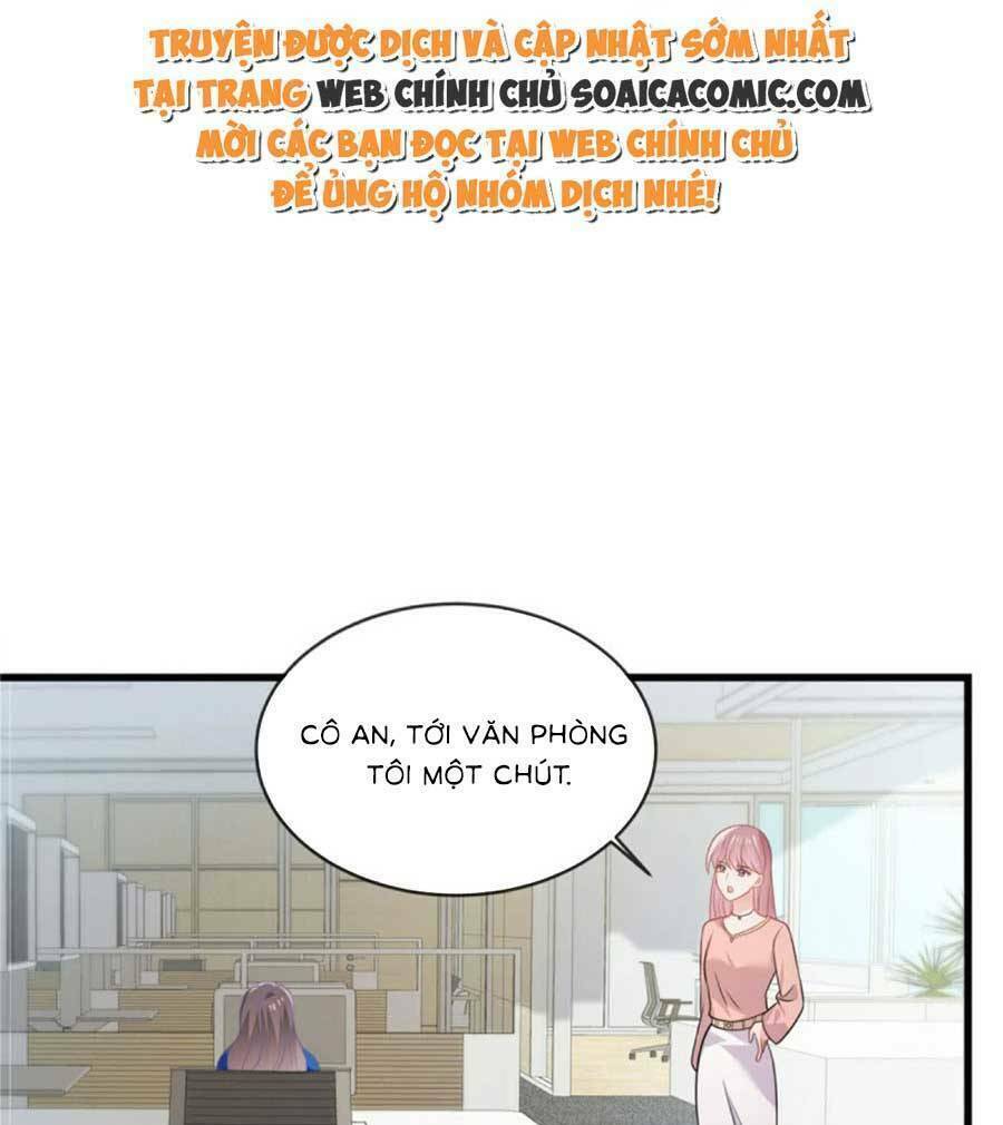 Long Phượng Tam Bảo Cô Vợ Tuyệt Vời Của Lệ Gia Chapter 33 - Trang 2