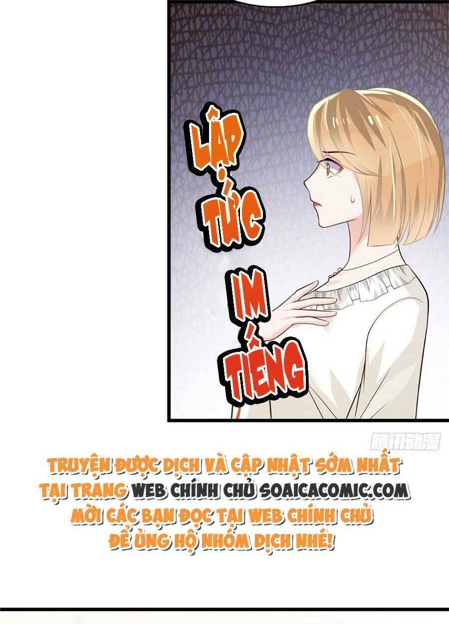 Long Phượng Tam Bảo Cô Vợ Tuyệt Vời Của Lệ Gia Chapter 8 - Trang 2