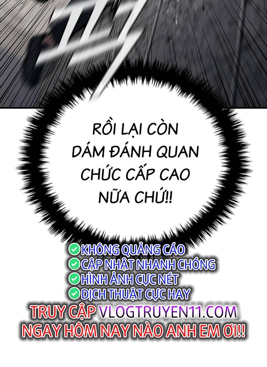 Cá Mập Wyvern Chapter 38 - Trang 2