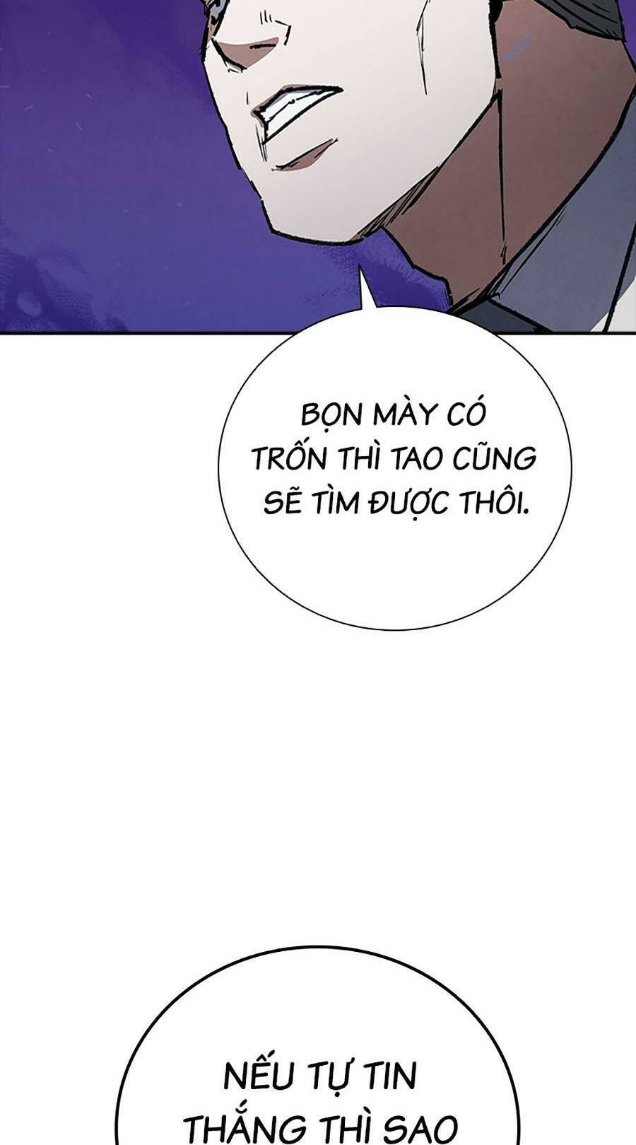 Cá Mập Wyvern Chapter 38 - Trang 2