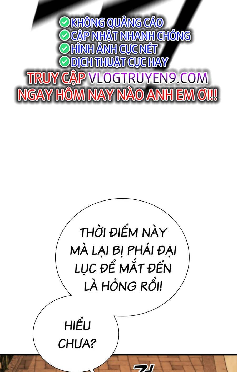 Cá Mập Wyvern Chapter 36 - Trang 2