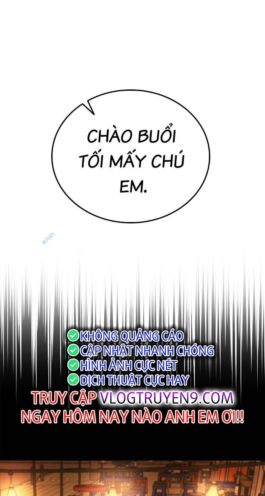 Cá Mập Wyvern Chapter 36 - Trang 2