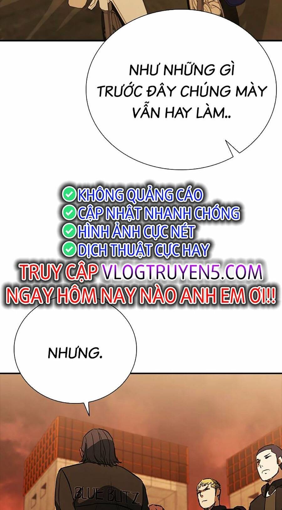 Cá Mập Wyvern Chapter 29 - Trang 2