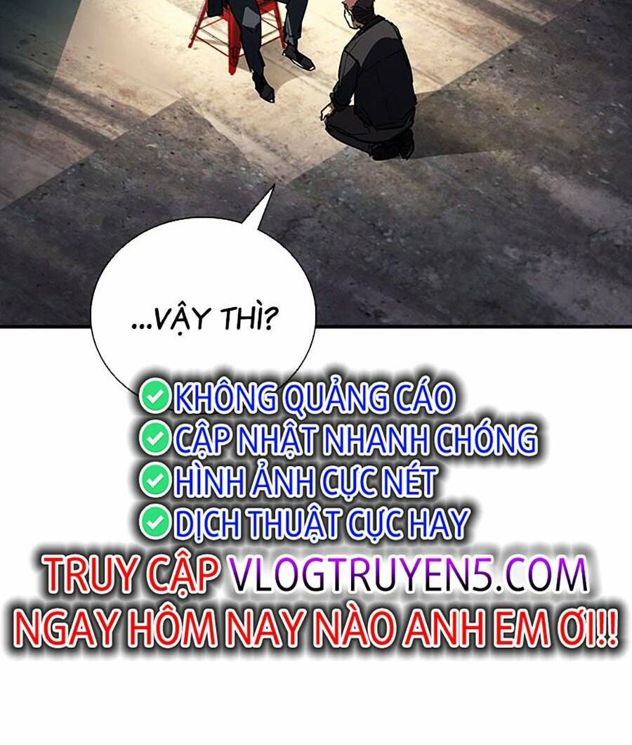 Cá Mập Wyvern Chapter 26 - Trang 2