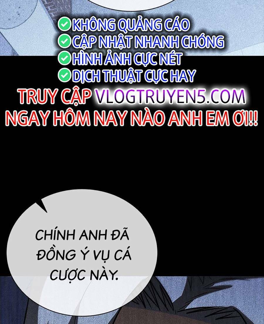 Cá Mập Wyvern Chapter 20 - Trang 2