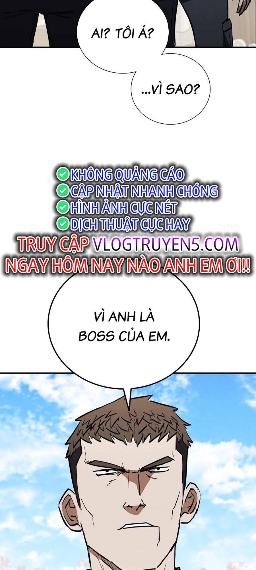 Cá Mập Wyvern Chapter 18 - Trang 2