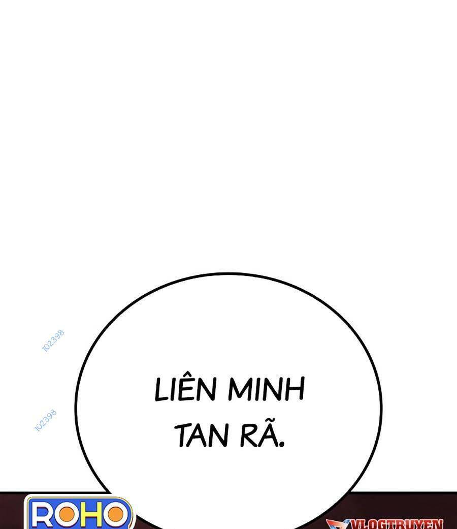 Cá Mập Wyvern Chapter 16 - Trang 2