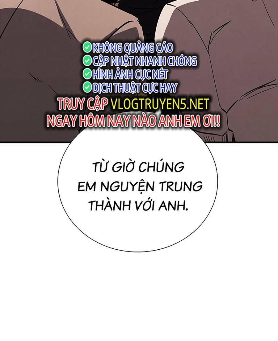 Cá Mập Wyvern Chapter 16 - Trang 2