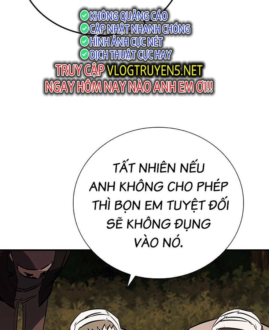 Cá Mập Wyvern Chapter 16 - Trang 2