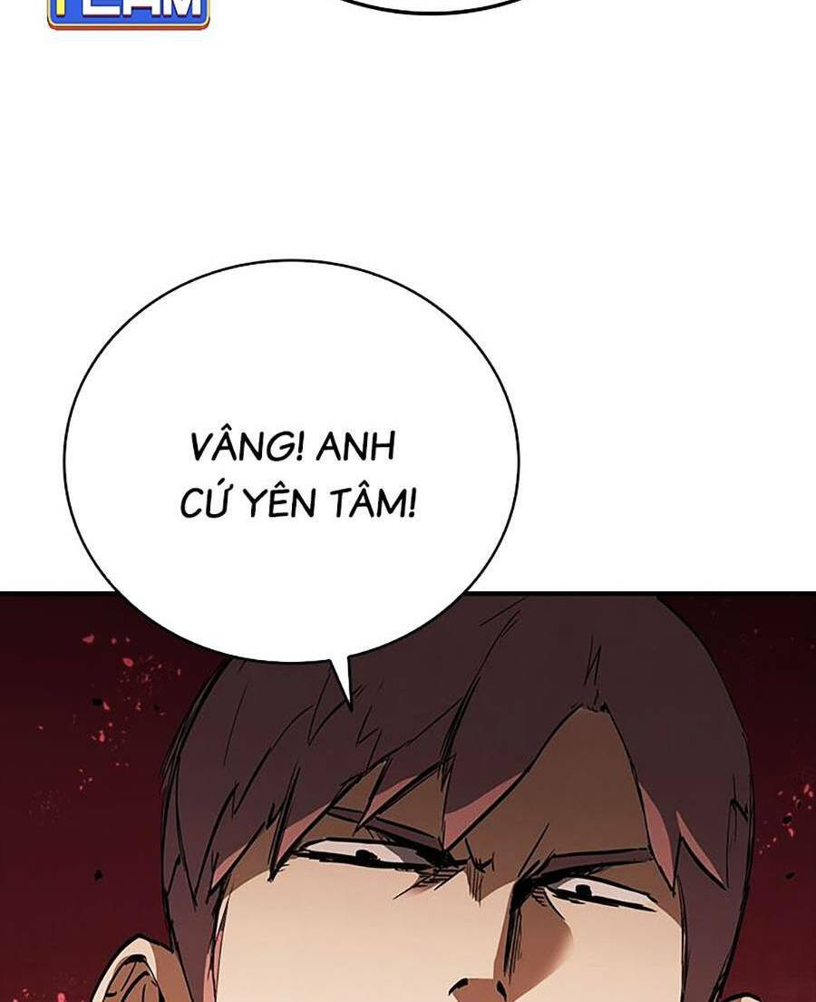 Cá Mập Wyvern Chapter 16 - Trang 2