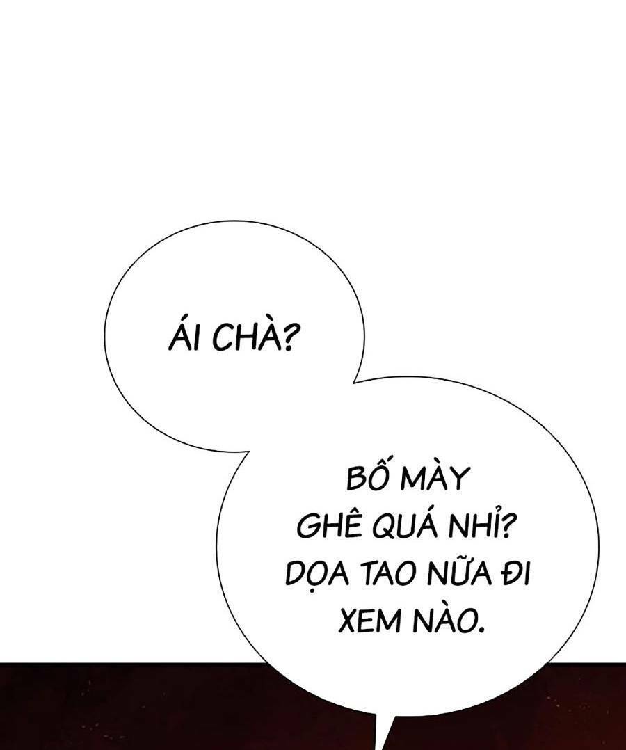 Cá Mập Wyvern Chapter 16 - Trang 2