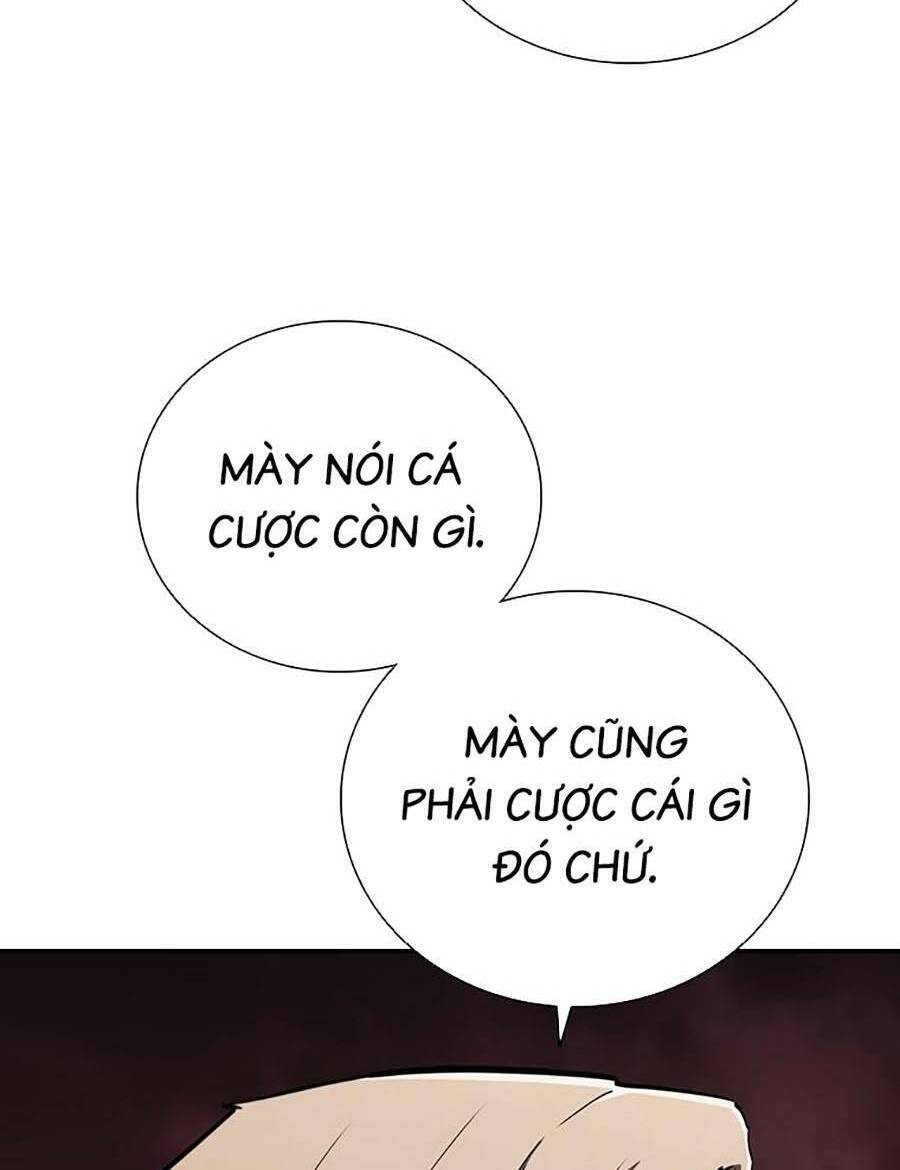 Cá Mập Wyvern Chapter 15 - Trang 2