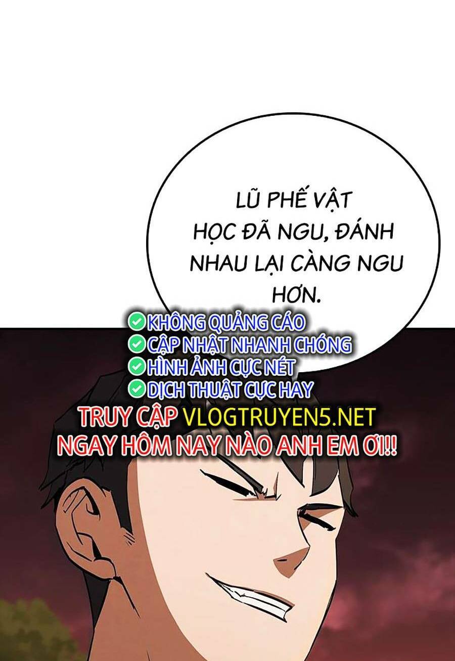 Cá Mập Wyvern Chapter 13 - Trang 2